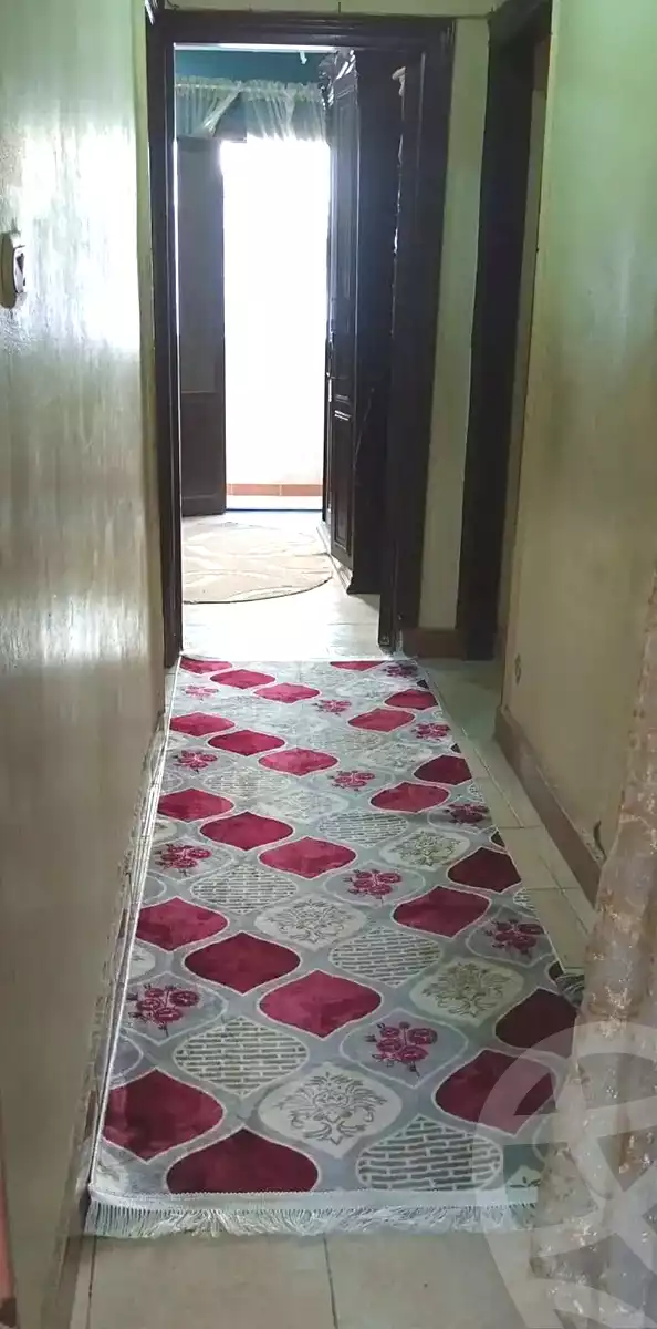 https://aqarmap.com.eg/en/listing/6865260-for-sale-alexandria-el-mandara-nabawy-al-mohandes-st