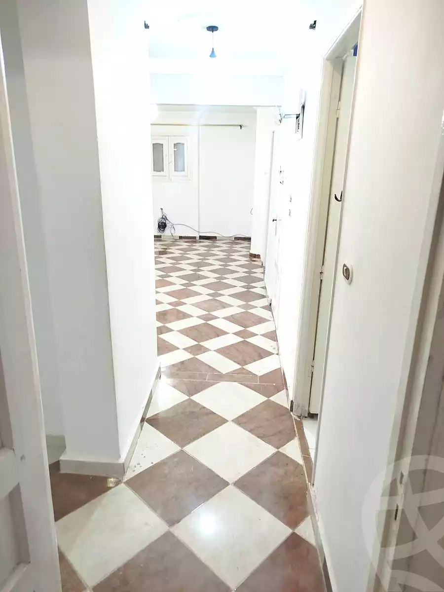 https://aqarmap.com.eg/ar/listing/6865265-for-rent-alexandria-el-asafra-l-sfr-bhry