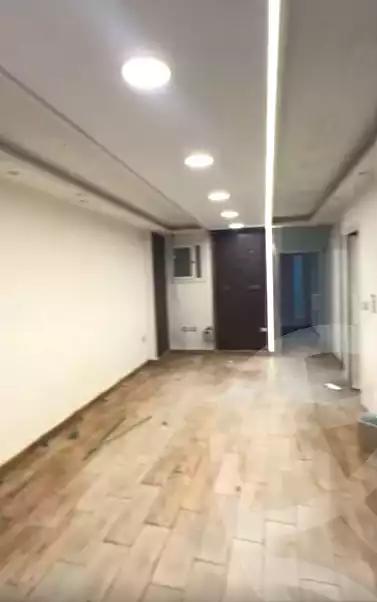 https://aqarmap.com.eg/ar/listing/6865270-for-rent-cairo-ain-shams-jsr-lswys