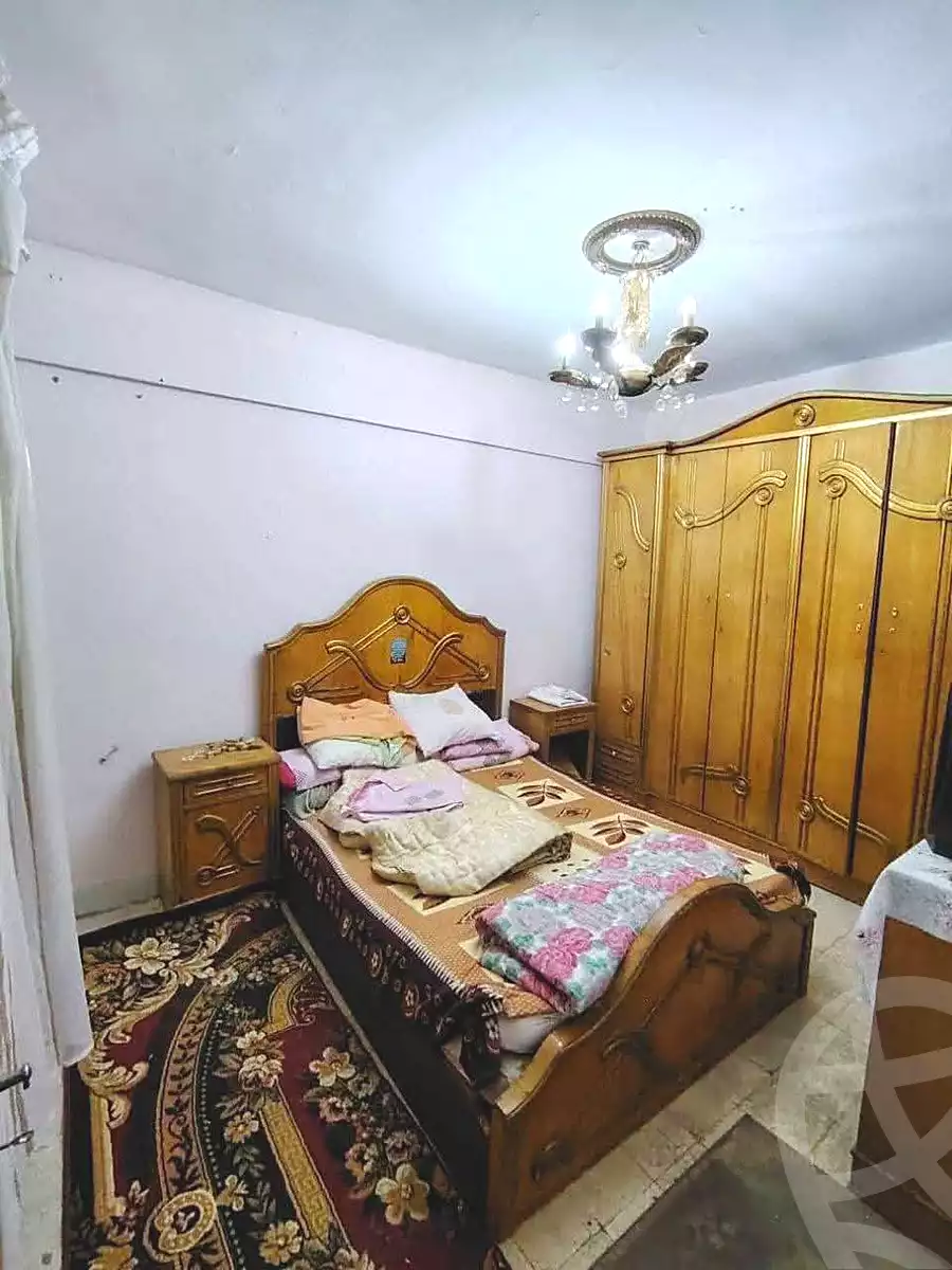 https://aqarmap.com.eg/ar/listing/6865149-for-sale-alexandria-al-agamy-lbytsh-al-andalous-wa-al-hgaz-st