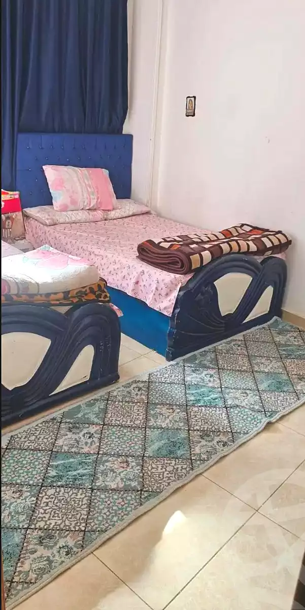 https://aqarmap.com.eg/en/listing/6865279-for-sale-alexandria-ganaklis