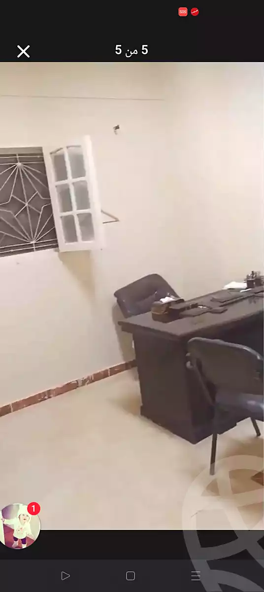 https://aqarmap.com.eg/ar/listing/6865287-for-sale-alexandria-sydy-bshr-sydy-bshr-bhry-ali-hipa-st