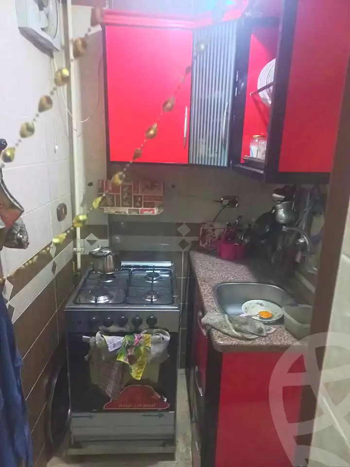https://aqarmap.com.eg/en/listing/6865290-for-sale-alexandria-lsywf-shamaa