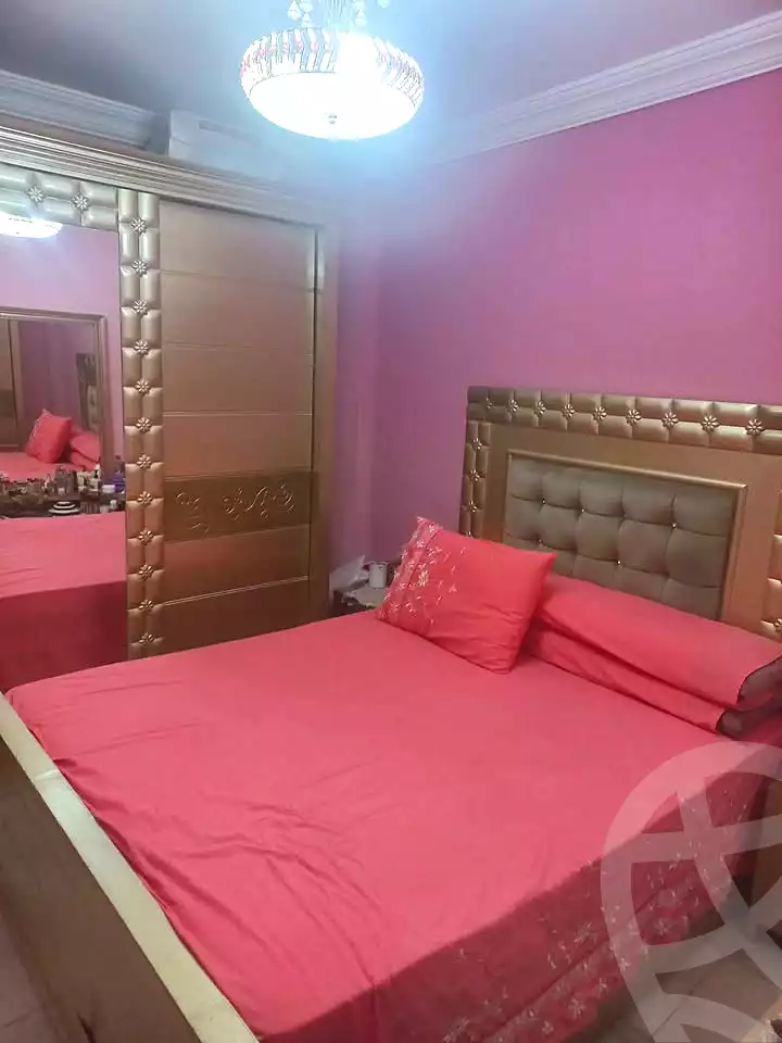 https://aqarmap.com.eg/en/listing/6865290-for-sale-alexandria-lsywf-shamaa