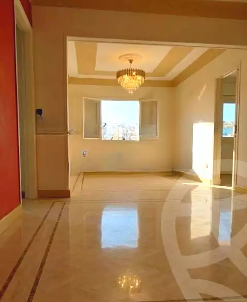 https://aqarmap.com.eg/ar/listing/6865297-for-sale-alexandria-sydy-bshr-sydy-bshr-qbly-saif-st