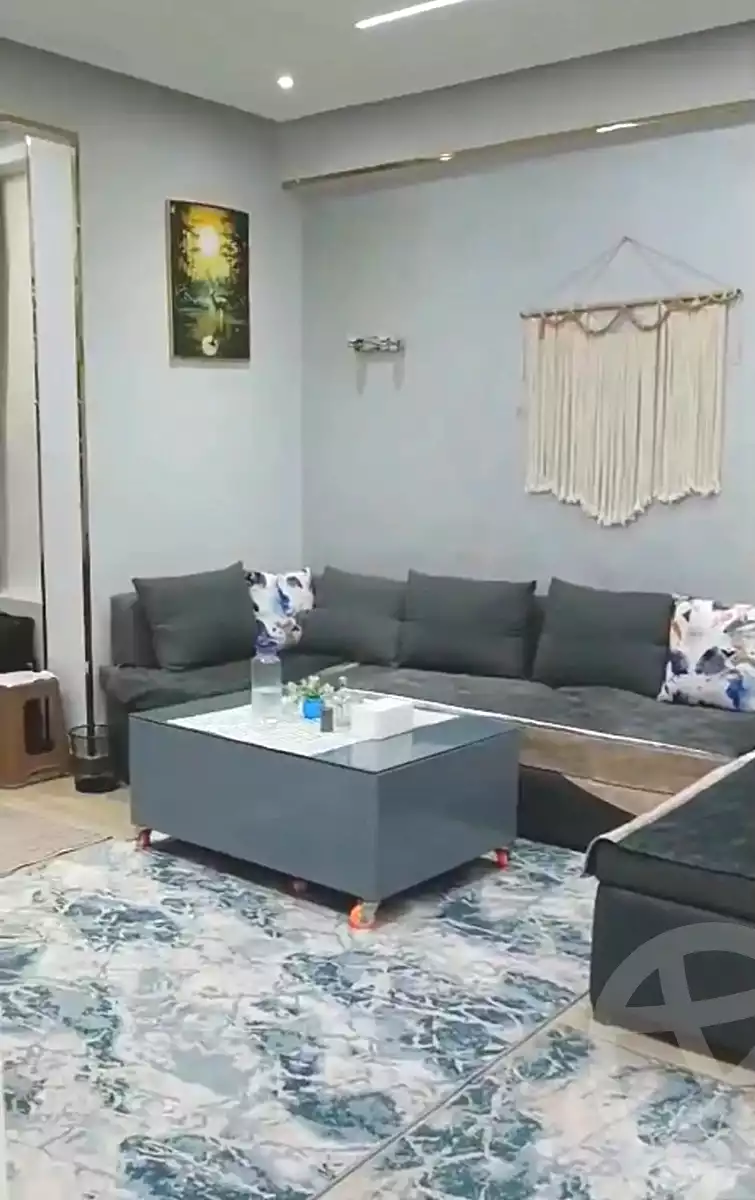 https://aqarmap.com.eg/ar/listing/6865291-for-sale-alexandria-sydy-bshr-sydy-bshr-bhry-mansour-el-qady-st