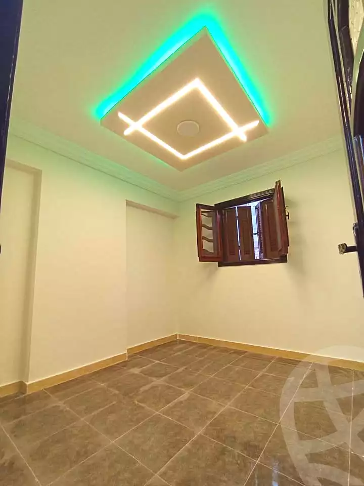 https://aqarmap.com.eg/ar/listing/6865284-for-sale-alexandria-bw-qyr-street-25