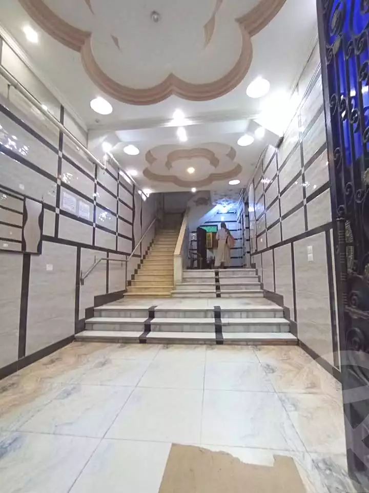 https://aqarmap.com.eg/ar/listing/6865284-for-sale-alexandria-bw-qyr-street-25