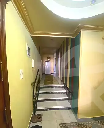 https://aqarmap.com.eg/ar/listing/6865299-for-sale-cairo-nasr-city-6th-zone