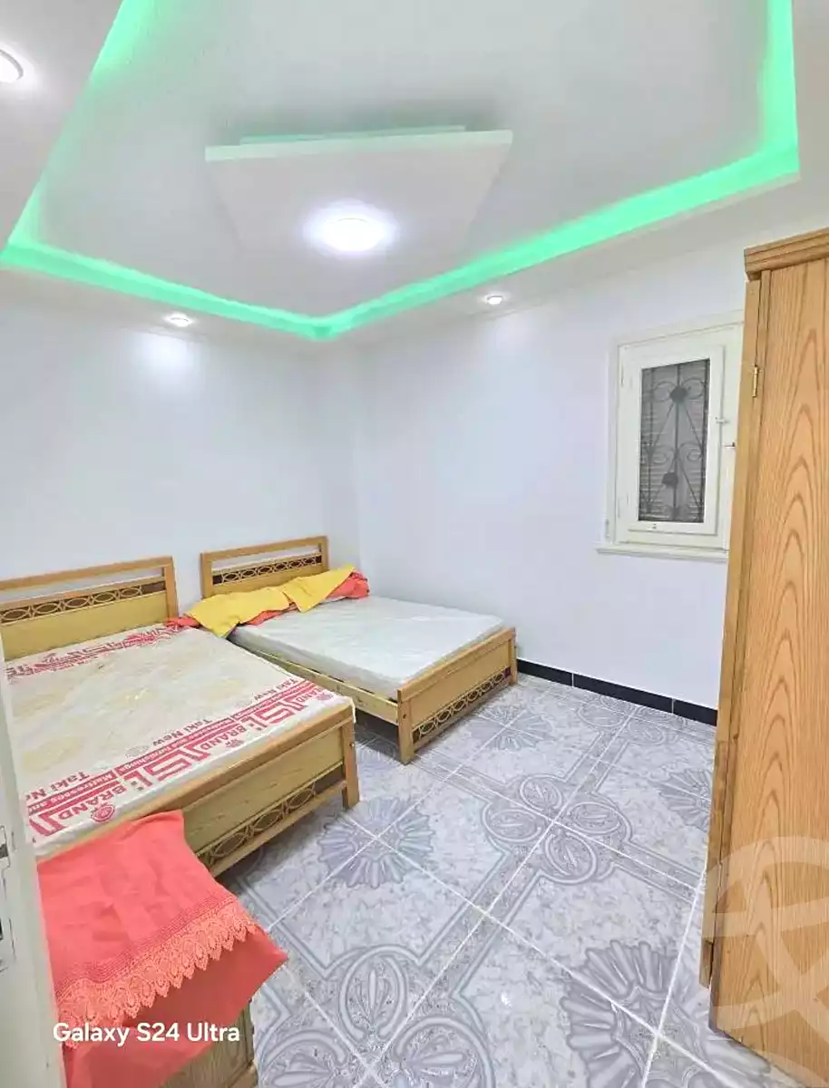 https://aqarmap.com.eg/en/listing/6865301-for-sale-alexandria-al-agamy-shataa-el-nakheel