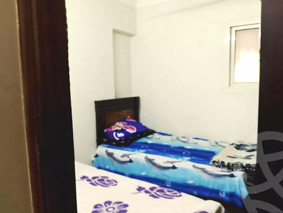 https://aqarmap.com.eg/ar/listing/6865307-for-sale-alexandria-miami-mohammed-awad-gebreel-st