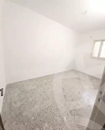 https://aqarmap.com.eg/en/listing/6865327-for-sale-cairo-el-maadi-hadayek-el-maadi