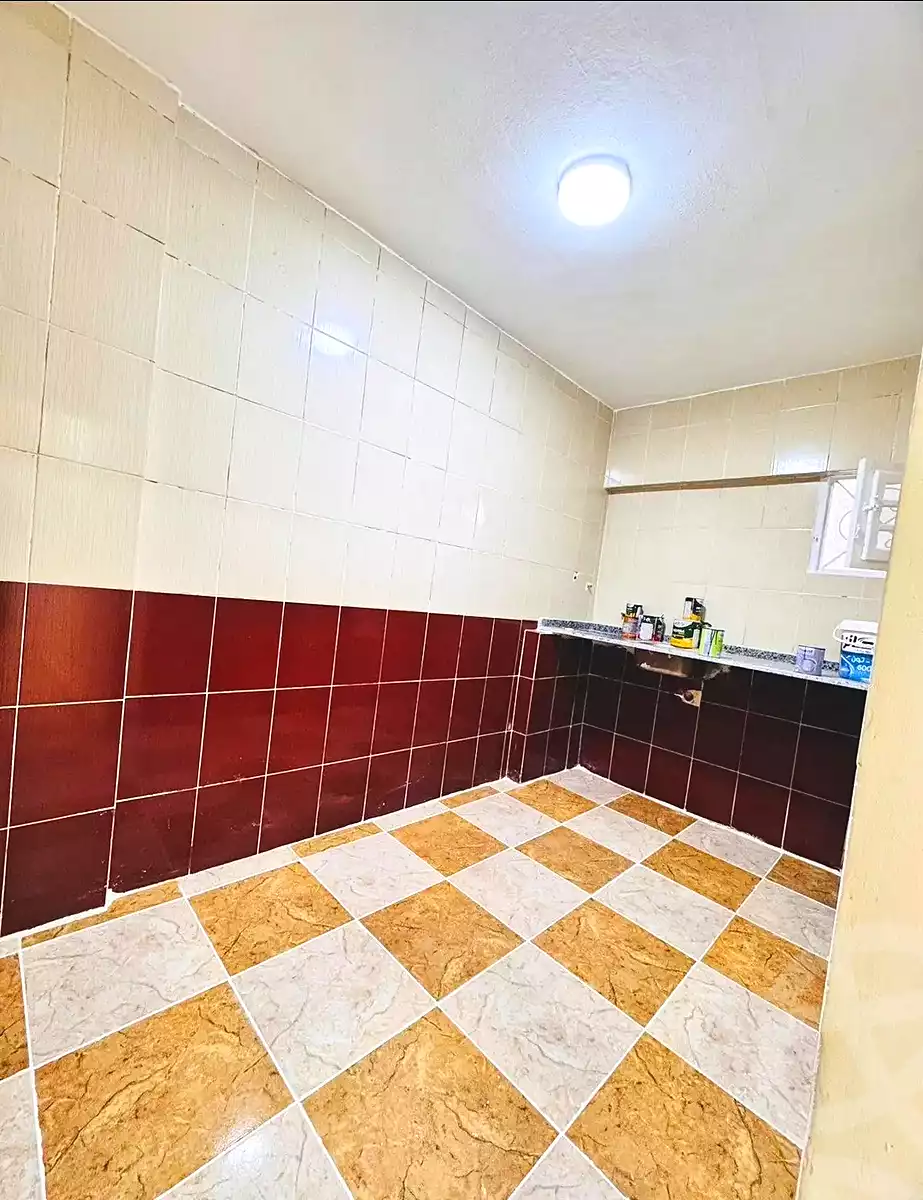 https://aqarmap.com.eg/en/listing/6865333-for-sale-alexandria-al-agamy-shataa-el-nakheel