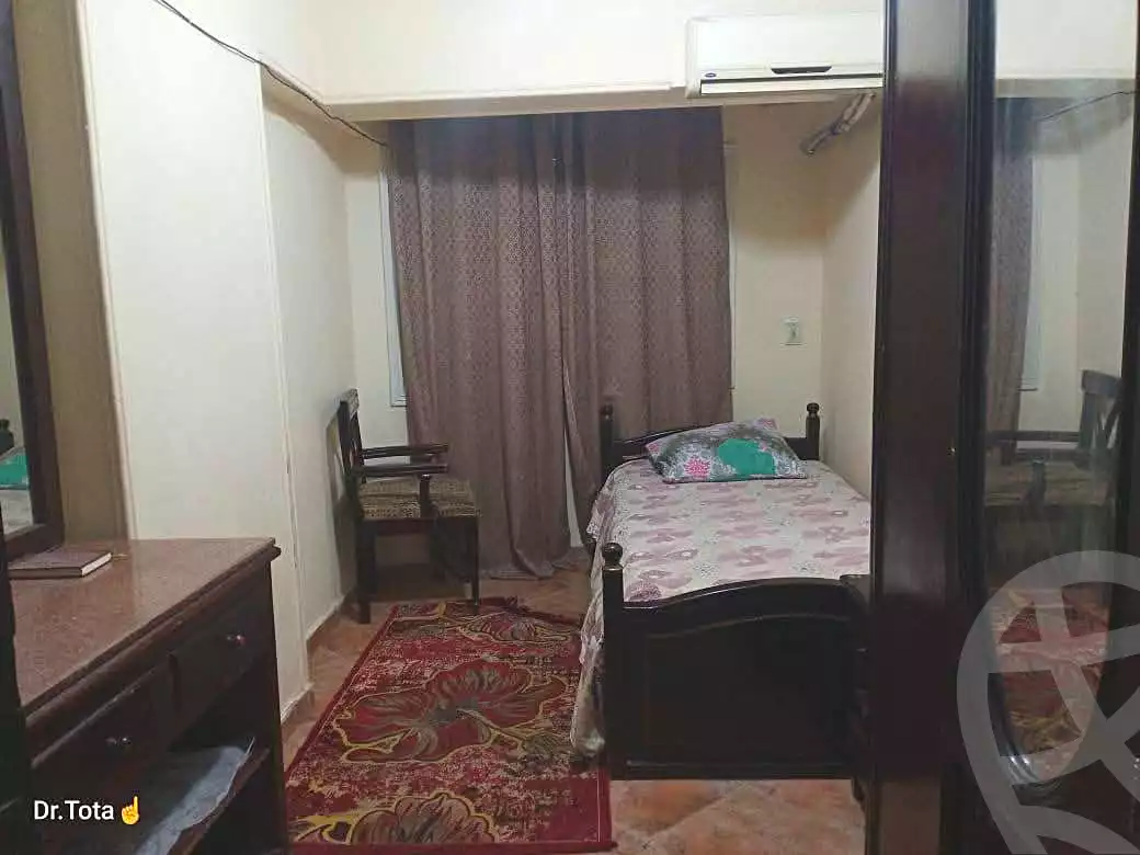 https://aqarmap.com.eg/en/listing/6865341-for-rent-cairo-faisal