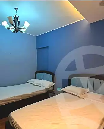 https://aqarmap.com.eg/ar/listing/6865340-for-sale-cairo-el-maadi-compounds-bitcho-american-city