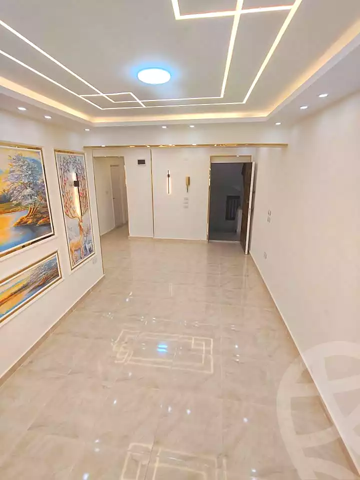 https://aqarmap.com.eg/ar/listing/6865347-for-sale-alexandria-miami-iskandar-ibrahim-st