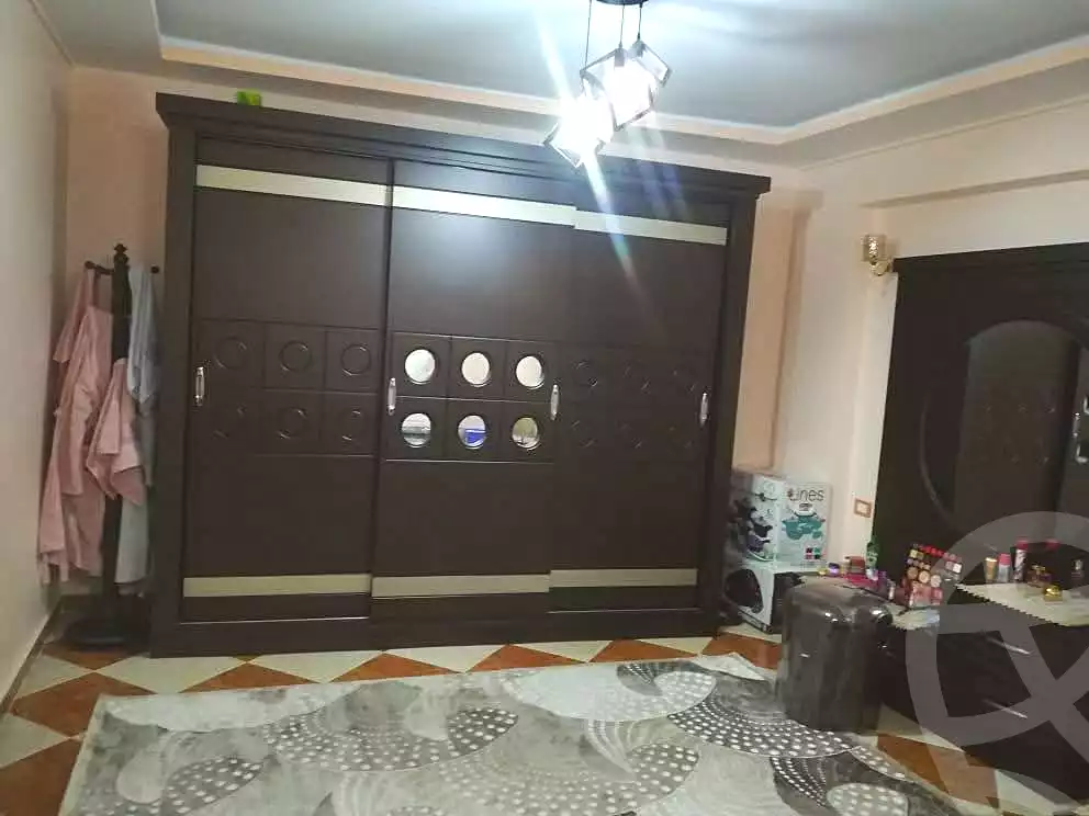 https://aqarmap.com.eg/en/listing/6865331-for-sale-alexandria-lsywf-el-falki