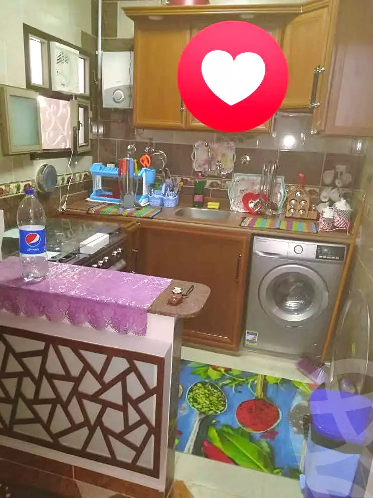 https://aqarmap.com.eg/en/listing/6865331-for-sale-alexandria-lsywf-el-falki