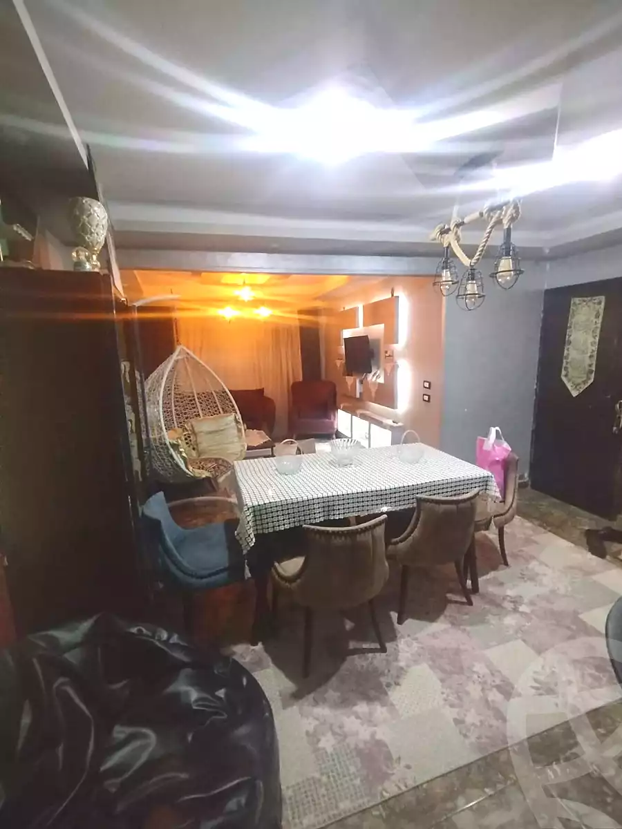 https://aqarmap.com.eg/en/listing/6865348-for-sale-alexandria-lsywf-el-falki