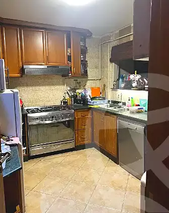 https://aqarmap.com.eg/en/listing/6865371-for-sale-cairo-dokki-hayeat-el-tadrees-st