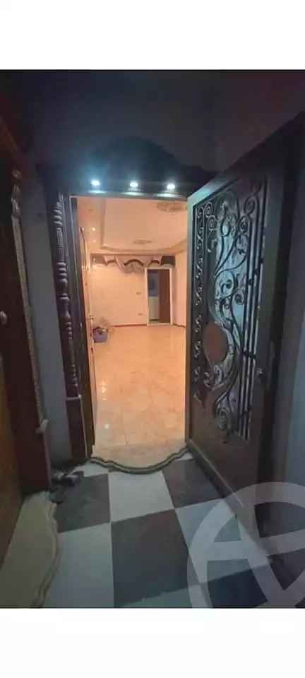 https://aqarmap.com.eg/en/listing/6865374-for-sale-alexandria-lsywf-el-falki-street-16-el-eslah