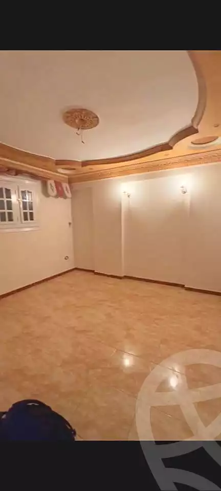 https://aqarmap.com.eg/en/listing/6865374-for-sale-alexandria-lsywf-el-falki-street-16-el-eslah