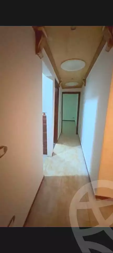 https://aqarmap.com.eg/en/listing/6865374-for-sale-alexandria-lsywf-el-falki-street-16-el-eslah