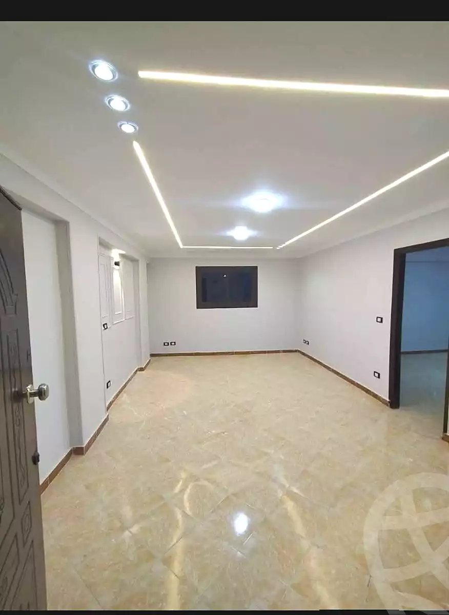 https://aqarmap.com.eg/en/listing/6865352-for-sale-alexandria-lsywf-el-falki