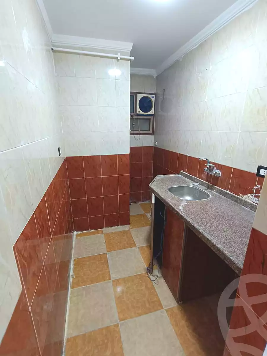 https://aqarmap.com.eg/en/listing/6865355-for-sale-alexandria-lsywf-el-falki-street-16-el-eslah