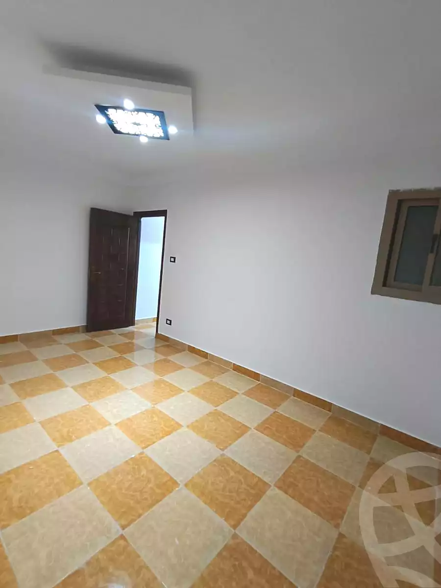https://aqarmap.com.eg/en/listing/6865355-for-sale-alexandria-lsywf-el-falki-street-16-el-eslah