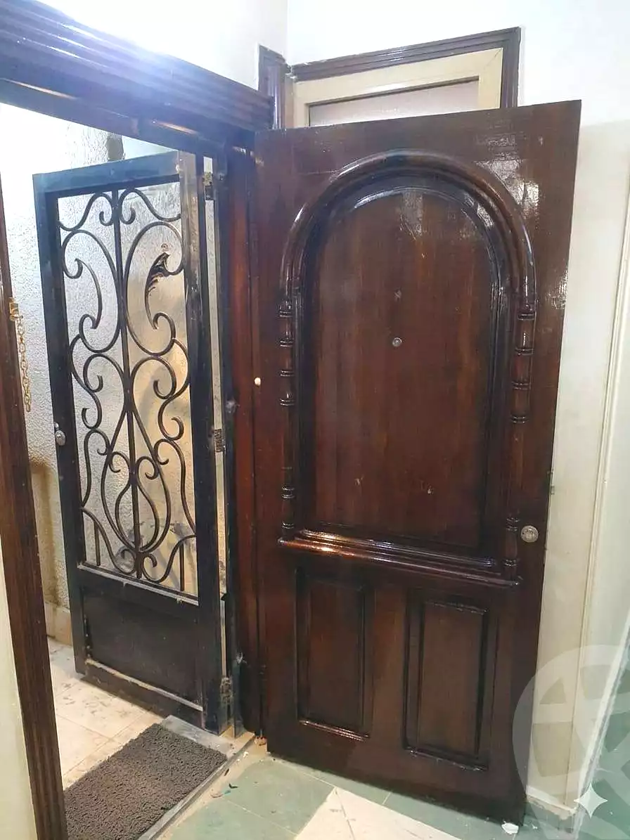 https://aqarmap.com.eg/en/listing/6865380-for-rent-cairo-faisal-el-matbeaa