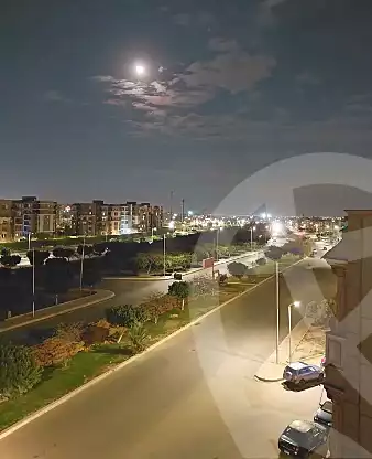 https://aqarmap.com.eg/ar/listing/6865381-for-sale-cairo-al-oubour-el-hay-el-taseaa