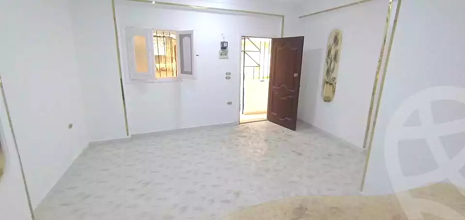 https://aqarmap.com.eg/en/listing/6865384-for-sale-alexandria-al-agamy-shataa-el-nakheel