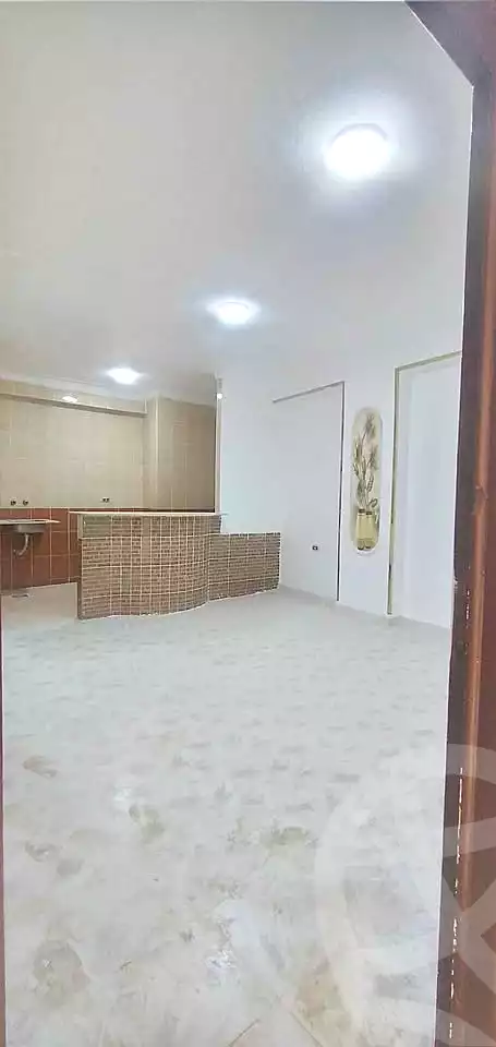 https://aqarmap.com.eg/en/listing/6865384-for-sale-alexandria-al-agamy-shataa-el-nakheel