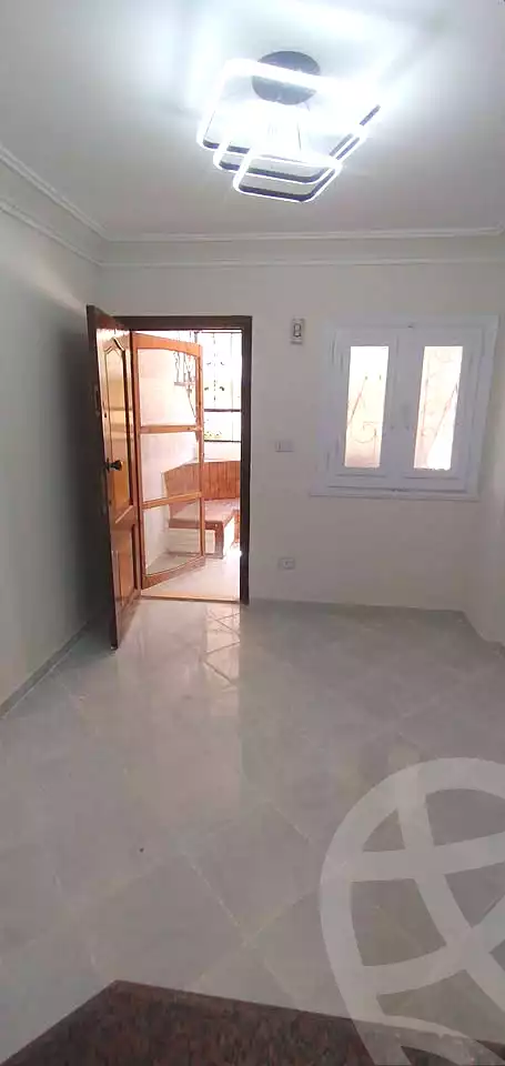 https://aqarmap.com.eg/en/listing/6865388-for-sale-alexandria-al-agamy-shataa-el-nakheel