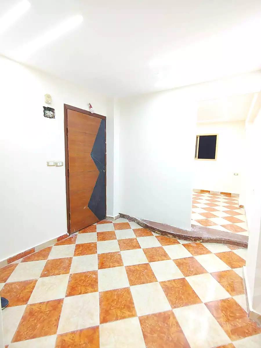 https://aqarmap.com.eg/ar/listing/6865383-for-sale-alexandria-lsywf-el-falki-street-16-el-eslah