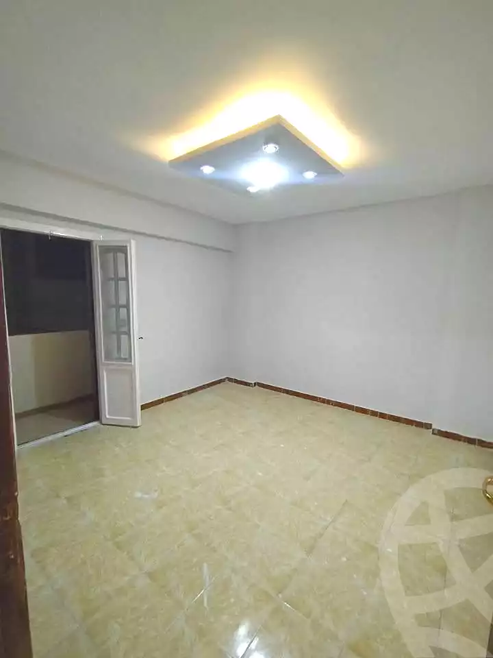 https://aqarmap.com.eg/en/listing/6865392-for-sale-alexandria-lsywf-el-falki