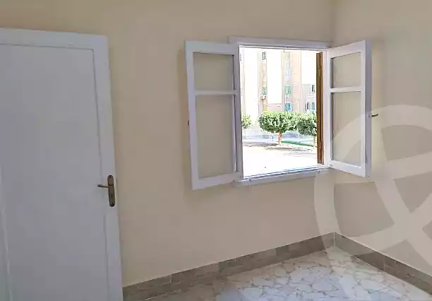 https://aqarmap.com.eg/ar/listing/6865391-for-sale-cairo-al-oubour-lhy-ltrfyhy