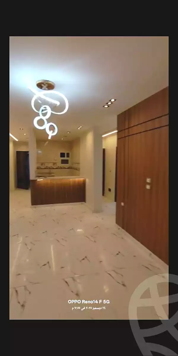 https://aqarmap.com.eg/ar/listing/6865389-for-rent-cairo-el-haram-el-lebeny-el-magzar-el-aly-st