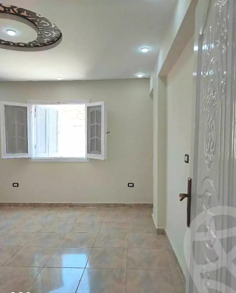 https://aqarmap.com.eg/ar/listing/6865395-for-sale-alexandria-al-agamy-el-hanouvel-kasr-al-quiri-st-1