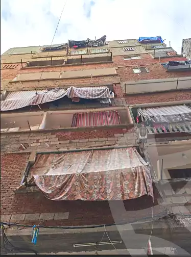 https://aqarmap.com.eg/en/listing/6865399-for-sale-alexandria-al-agamy-el-hanouvel-yathreb-st