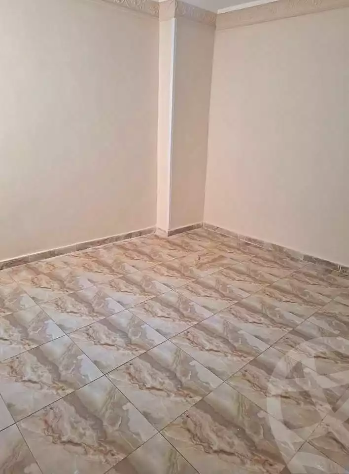 https://aqarmap.com.eg/ar/listing/6865402-for-sale-alexandria-al-agamy-lbytsh-shahr-al-assal-st