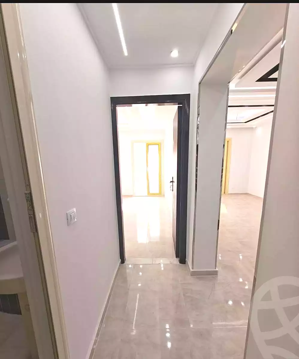 https://aqarmap.com.eg/en/listing/6865397-for-sale-alexandria-miami-el-arman-st