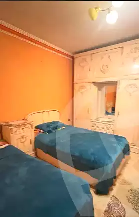 https://aqarmap.com.eg/ar/listing/6865403-for-rent-cairo-ain-shams-jsr-lswys-gamal-abd-el-naser-st