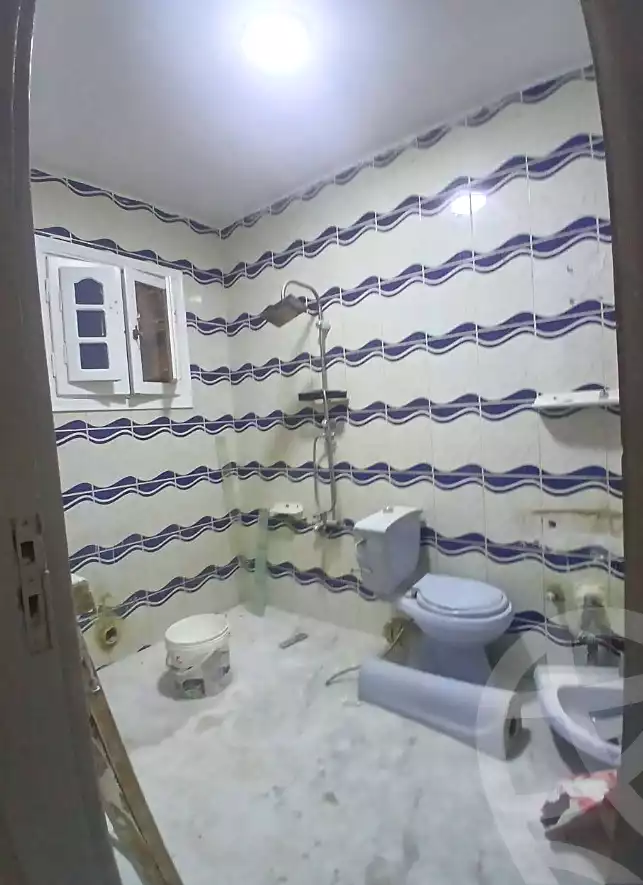 https://aqarmap.com.eg/ar/listing/6865415-for-sale-alexandria-al-agamy-lbytsh