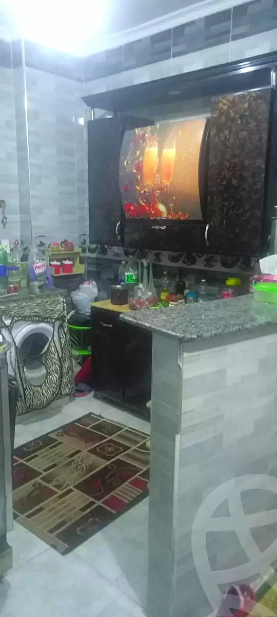 https://aqarmap.com.eg/ar/listing/6865421-for-sale-cairo-madinat-el-salam-isbico