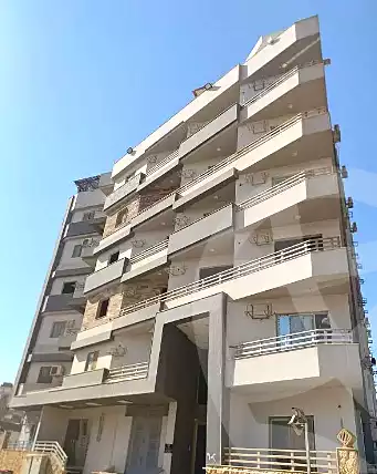 https://aqarmap.com.eg/ar/listing/6865422-for-sale-cairo-mokattam-el-hadabah-el-wosta-el-mantaqa-el-olaa