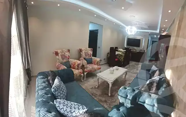 https://aqarmap.com.eg/ar/listing/6865422-for-sale-cairo-mokattam-el-hadabah-el-wosta-el-mantaqa-el-olaa
