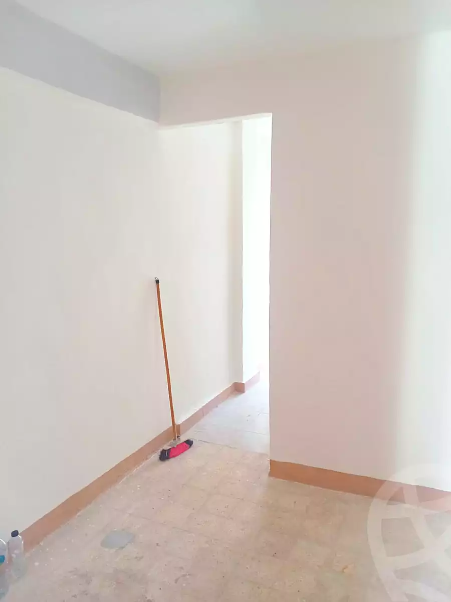 https://aqarmap.com.eg/en/listing/6865429-for-sale-alexandria-bw-qyr