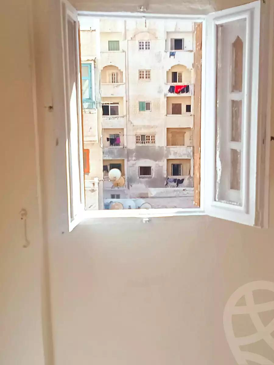 https://aqarmap.com.eg/en/listing/6865429-for-sale-alexandria-bw-qyr